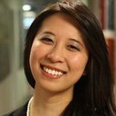 东辽电信手机流量卡